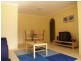 8/66 Pacific Drive,, Port Macquarie NSW 2444