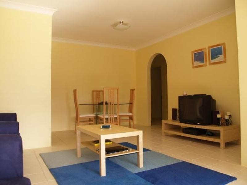 8/66 Pacific Drive,, Port Macquarie NSW 2444