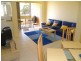 8/66 Pacific Drive,, Port Macquarie NSW 2444