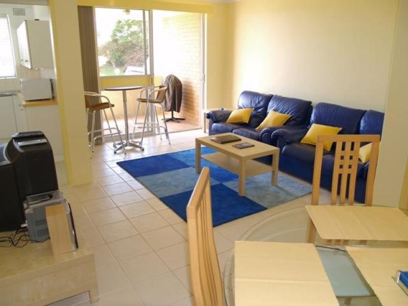 8/66 Pacific Drive,, Port Macquarie NSW 2444