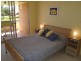 8/66 Pacific Drive,, Port Macquarie NSW 2444
