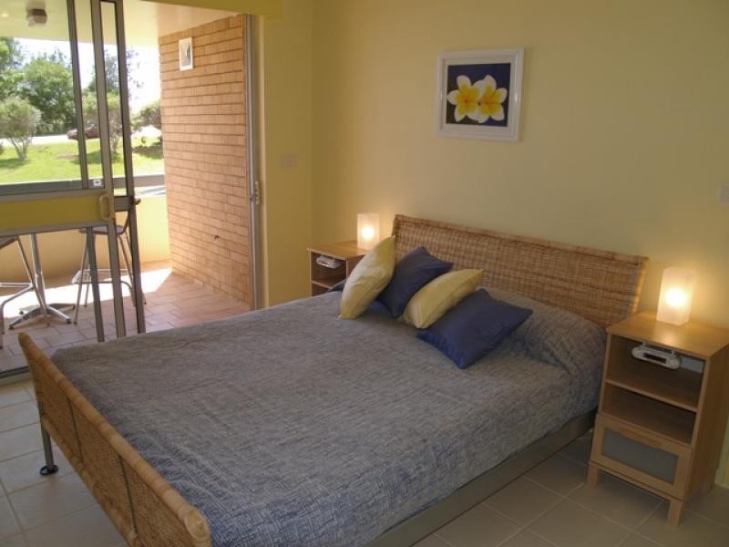 8/66 Pacific Drive,, Port Macquarie NSW 2444