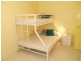 8/66 Pacific Drive,, Port Macquarie NSW 2444
