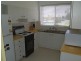 8/66 Pacific Drive,, Port Macquarie NSW 2444