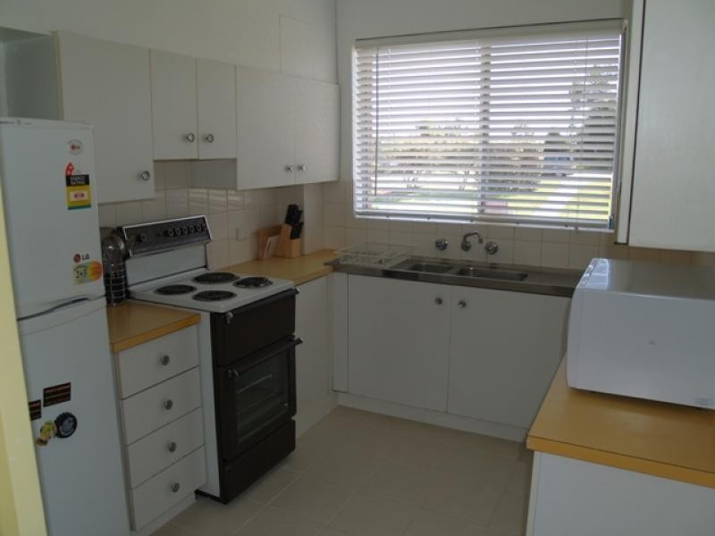 8/66 Pacific Drive,, Port Macquarie NSW 2444
