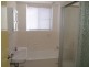 8/66 Pacific Drive,, Port Macquarie NSW 2444