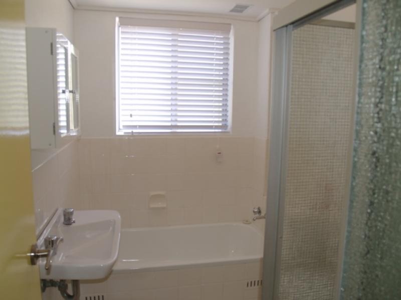 8/66 Pacific Drive,, Port Macquarie NSW 2444