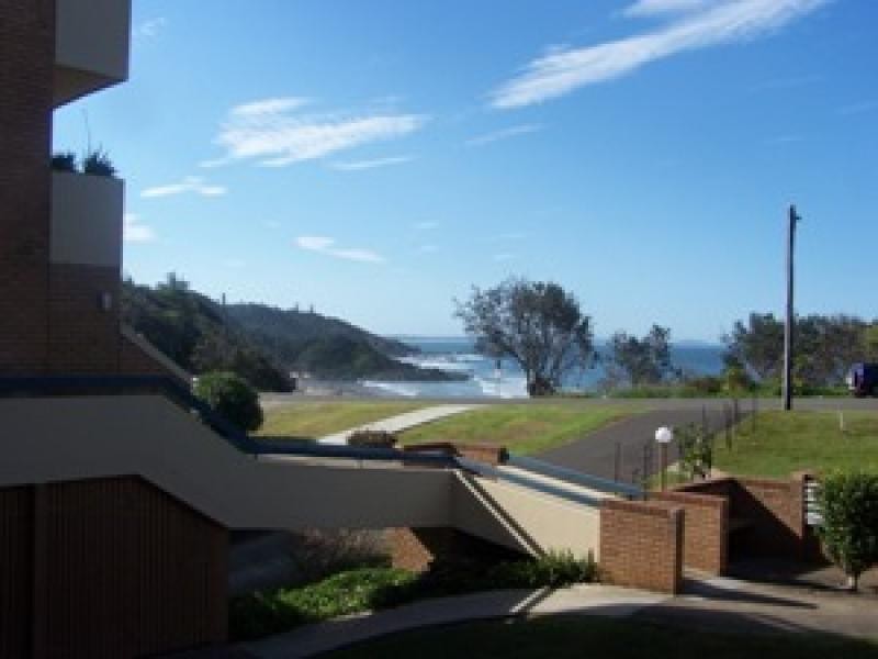 8/66 Pacific Drive,, Port Macquarie NSW 2444