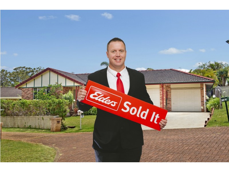 7 Breton Court, Port Macquarie NSW 2444