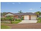 7 Breton Court, Port Macquarie NSW 2444