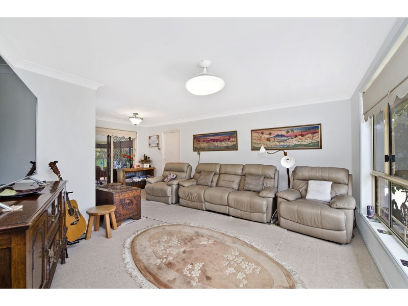 7 Breton Court, Port Macquarie NSW 2444