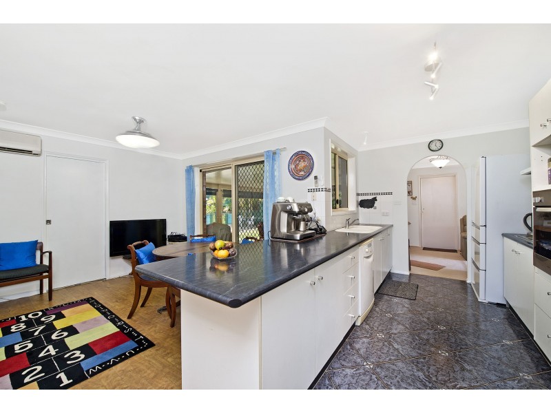 7 Breton Court, Port Macquarie NSW 2444