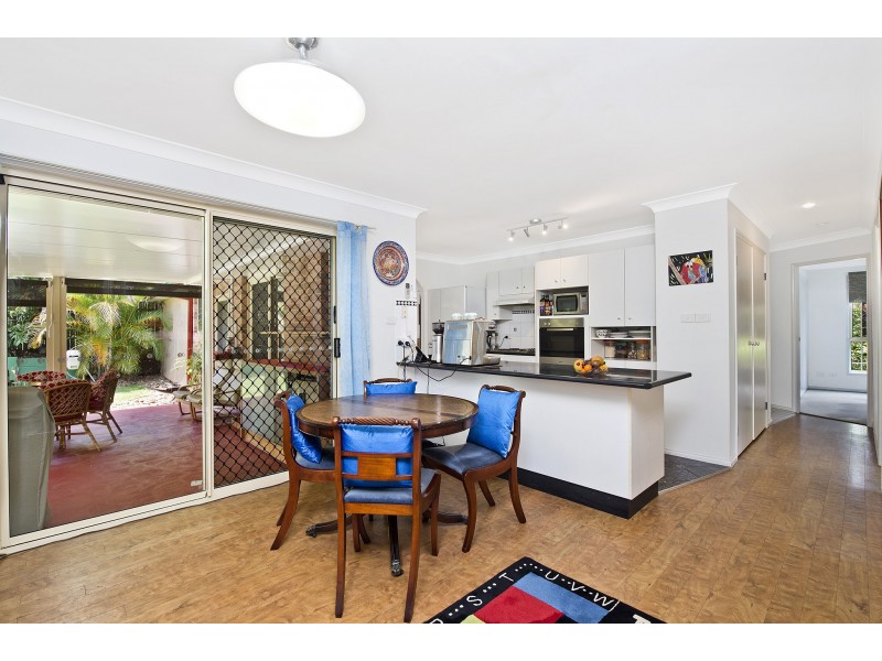 7 Breton Court, Port Macquarie NSW 2444