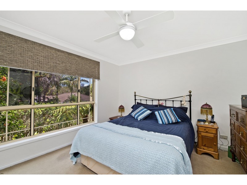 7 Breton Court, Port Macquarie NSW 2444
