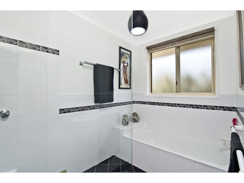 7 Breton Court, Port Macquarie NSW 2444