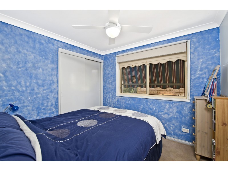 7 Breton Court, Port Macquarie NSW 2444