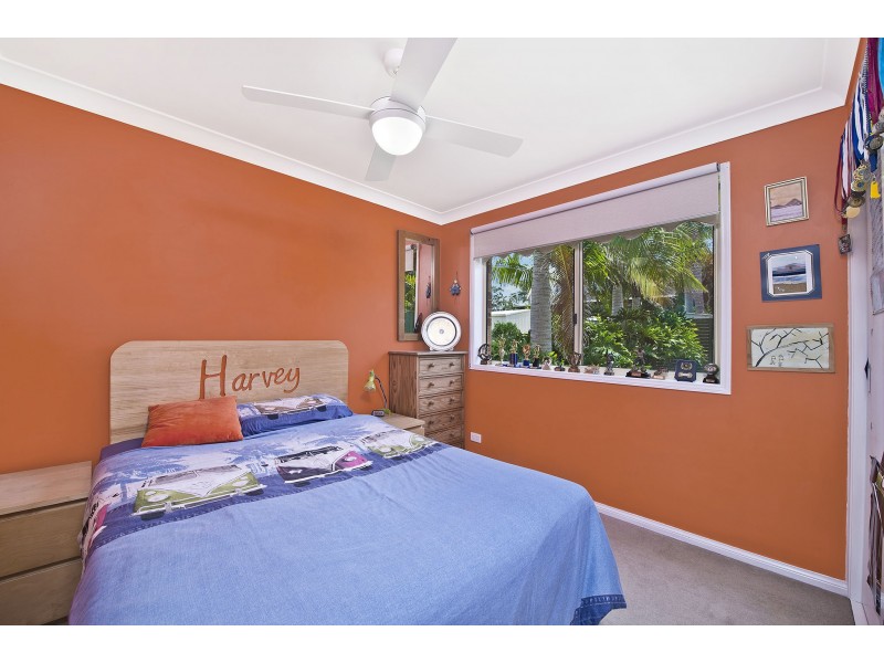 7 Breton Court, Port Macquarie NSW 2444