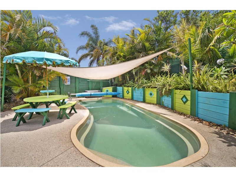 7 Breton Court, Port Macquarie NSW 2444