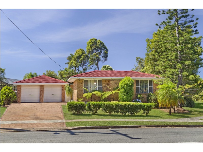 91 Hindman Street, Port Macquarie NSW 2444