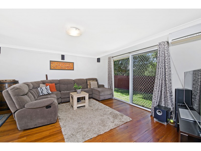 91 Hindman Street, Port Macquarie NSW 2444