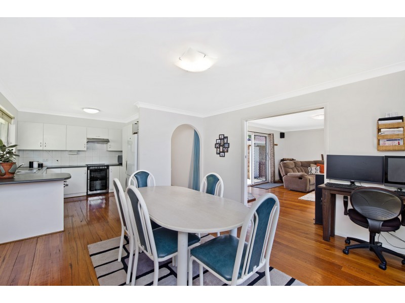 91 Hindman Street, Port Macquarie NSW 2444