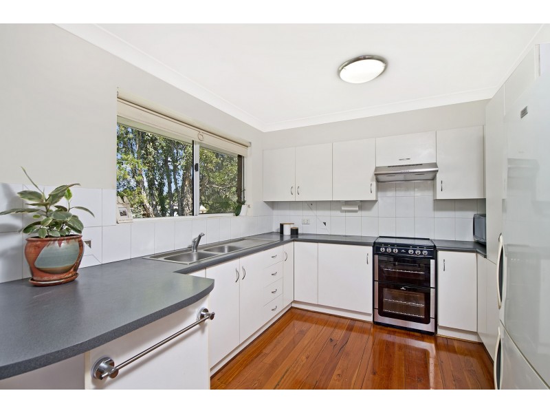 91 Hindman Street, Port Macquarie NSW 2444