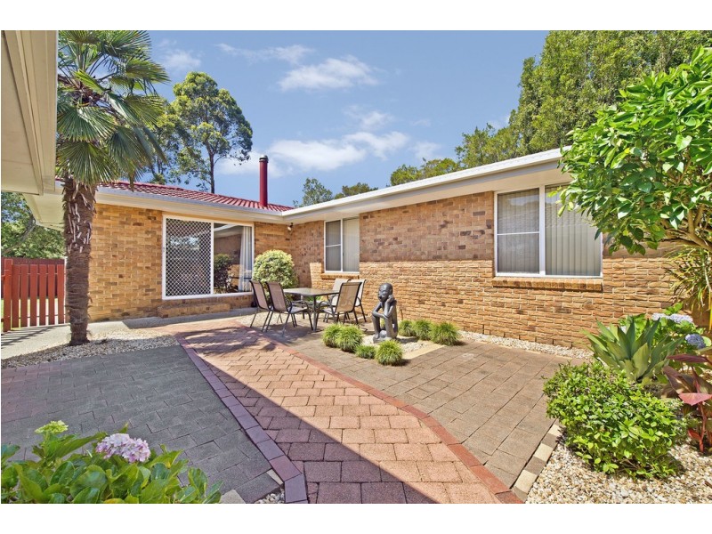 91 Hindman Street, Port Macquarie NSW 2444