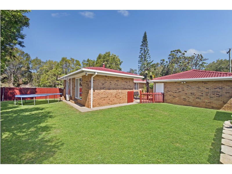 91 Hindman Street, Port Macquarie NSW 2444