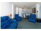 3/3 Munster Street, Port Macquarie NSW 2444