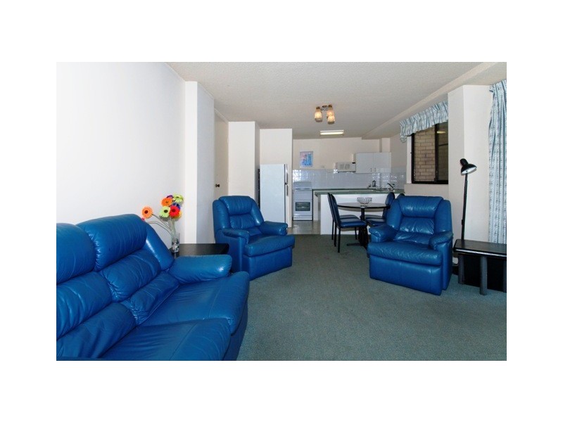 3/3 Munster Street, Port Macquarie NSW 2444