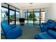 3/3 Munster Street, Port Macquarie NSW 2444