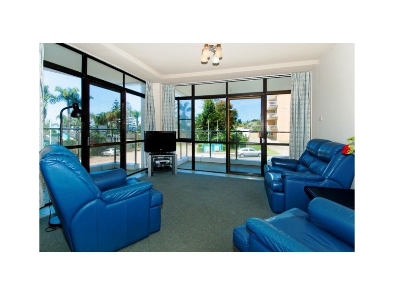 3/3 Munster Street, Port Macquarie NSW 2444