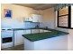3/3 Munster Street, Port Macquarie NSW 2444