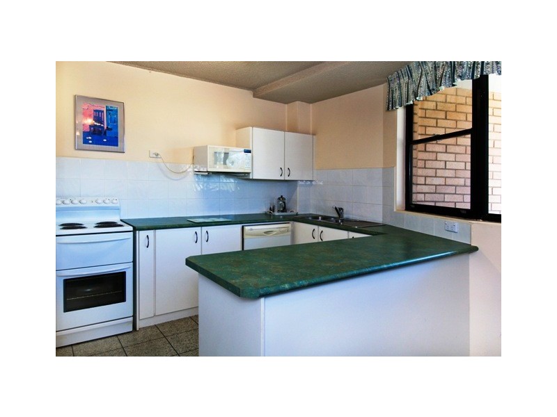 3/3 Munster Street, Port Macquarie NSW 2444