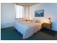 3/3 Munster Street, Port Macquarie NSW 2444