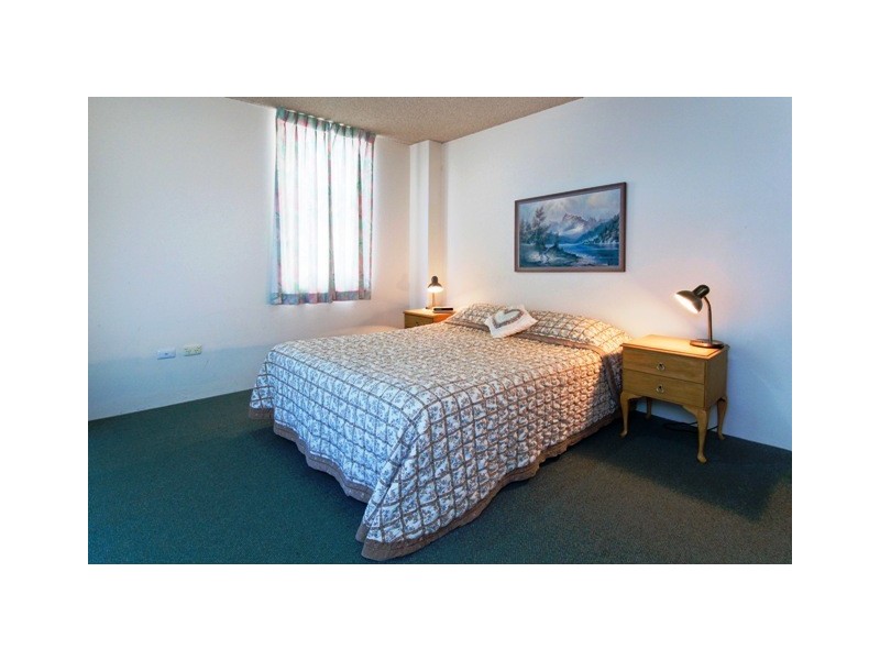 3/3 Munster Street, Port Macquarie NSW 2444