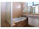 3/3 Munster Street, Port Macquarie NSW 2444