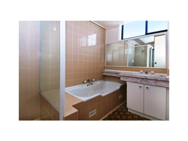 3/3 Munster Street, Port Macquarie NSW 2444