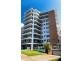 3/3 Munster Street, Port Macquarie NSW 2444
