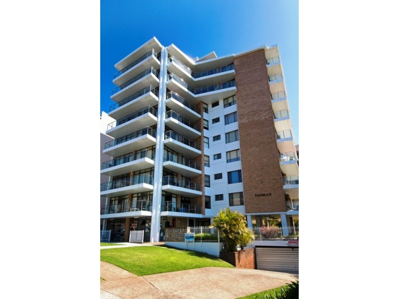 3/3 Munster Street, Port Macquarie NSW 2444