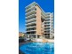 9/3 Munster Street, Port Macquarie NSW 2444