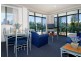 9/3 Munster Street, Port Macquarie NSW 2444