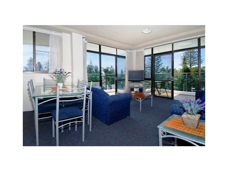 9/3 Munster Street, Port Macquarie NSW 2444