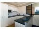 9/3 Munster Street, Port Macquarie NSW 2444
