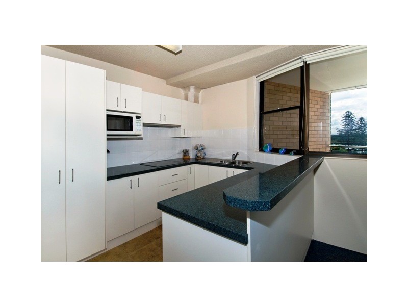 9/3 Munster Street, Port Macquarie NSW 2444