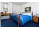 9/3 Munster Street, Port Macquarie NSW 2444
