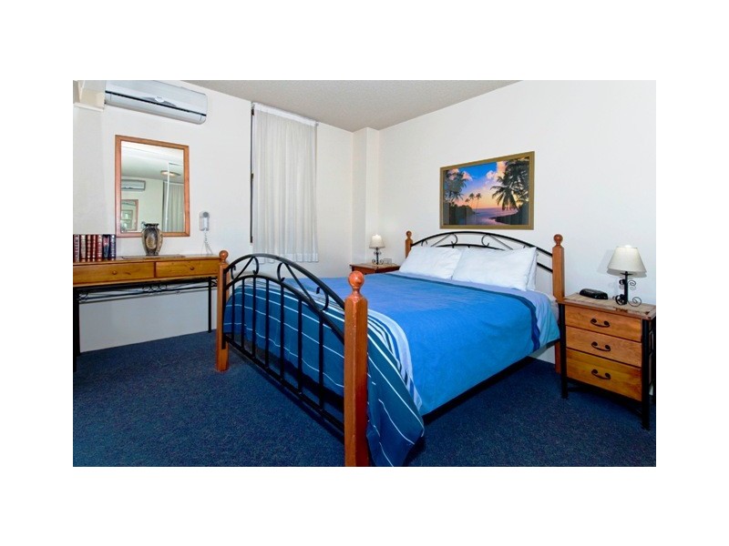 9/3 Munster Street, Port Macquarie NSW 2444