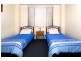 9/3 Munster Street, Port Macquarie NSW 2444