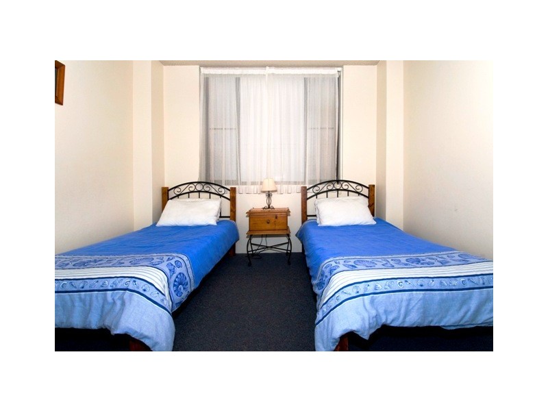 9/3 Munster Street, Port Macquarie NSW 2444