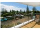 9/3 Munster Street, Port Macquarie NSW 2444